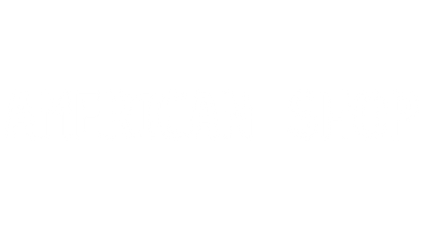 American Shop